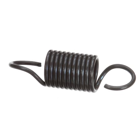 Star Spring, Balance 2P-3103258